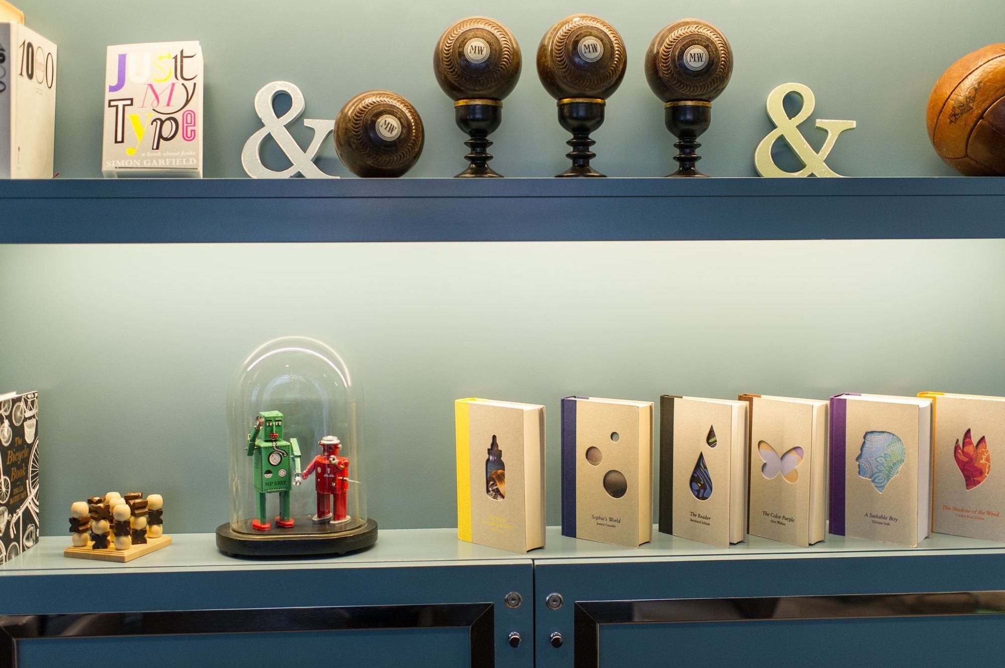 The Ampersand - Small Luxury Of The World Londra