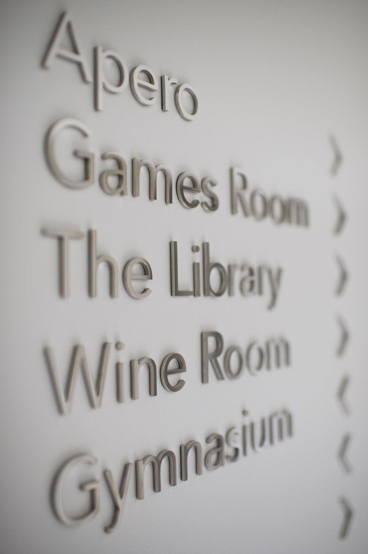 The Ampersand - Small Luxury Of The World Hotel Londra